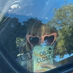 Taylor - @_taylor_rochelle_ - Instagram