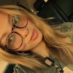 taylor bowen <3 - @_.taylor_rochelle._ - Instagram