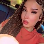 Taylor Rochelle - @taylor.rochelle98 - Instagram