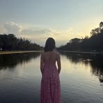 Taylor Rochelle - Facebook