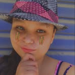 Taylor Rochelle - Facebook