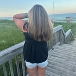Taylor Rochelle - @ofctay6 - Instagram