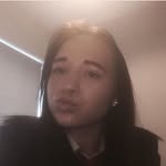Taylor Rochelle - @wattontaylor02 - Instagram
