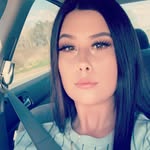 Taylor Rochelle - @taylorkrisa - Instagram