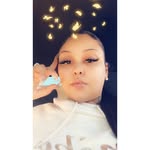 Taylor Rochelle - @imtoomuch2019 - Instagram
