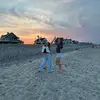 taylor rochelle - @taylor..rochelle - TikTok
