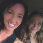 Taylor Rochelle - @tmathis92 - Instagram