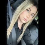 Taylor Rochelle - Facebook