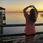 Taylor Rochelle - @taylor._.rochelle_ - Instagram
