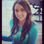 Taylor rochelle :) - @taytayroch__ - Instagram