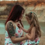 Taylor Rochelle Demers - @tay.trahydrocannabinol - Instagram