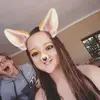 Taylor Rochelle  - @tayrochelle - TikTok
