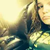 taylor_rochelle - @taylor_rochelle - TikTok