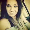 Taylor Rochelle - @taylorrochelle - TikTok