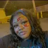 TaylorRochelle ㊙️ - @taylorrochelle20 - TikTok