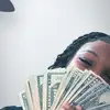 taylorrochellee - @taybezzyy - TikTok
