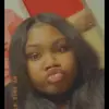 user7792636698464 - @taylorrochelle2 - TikTok