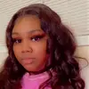 user9957816629722 - @taylorrochelle28 - TikTok