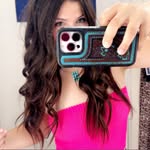 ✰ 𝐭𝐚𝐲 ✰ - @taylor_roedel - Instagram