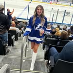 @taylor.roeschlaub - Instagram