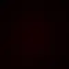 Taylor Roe - @taylorroe22334 - TikTok