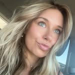 Taylor Roe - @taylorroe12 - Instagram