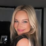 Taylor Roe - @taylorroe - Instagram