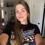 taylor roe - @tay.roe - Instagram