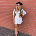 Taylor Roe - @taylordenaeroe - Instagram