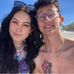 Taylor Roe - Facebook