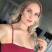 Taylor Roe - Facebook