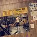 Taylor Roe - Facebook