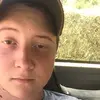 Taylor Roe - @taylor_roe - TikTok