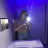 Taylor Roe - @taylor.roe2 - TikTok
