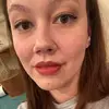 Taylor Roe - @taylorroe8 - TikTok