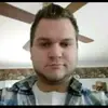 Taylor Roe - @taylorroe110 - TikTok