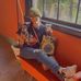 Taylor Roe - Facebook
