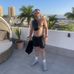 Taylor Roe - Facebook