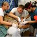 Taylor Roe - Facebook