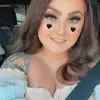 Taylor Roe - @taywer016 - TikTok