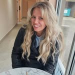 Taylor Roe Angell - Chatters Beacon Hill - @taylorangellhair - Instagram