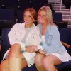 taylor roe - @taylorroee - TikTok
