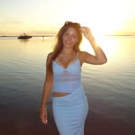 Taylor Roenfeldt - @taylorroenfeldt - Instagram