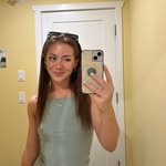 TAYLOR ROESELER - @taylorroeseler - Instagram