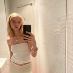 taylor roet - @taylorroet - Instagram