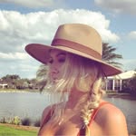 Taylor Sim Roebuck - @taylorroe_ - Instagram