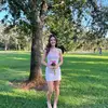 Taylor - @taylor.roe - TikTok
