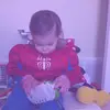 Taylor - @taylor_roe7 - TikTok