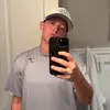 taylor - @taylorroe00 - TikTok