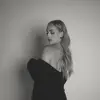 Taylor - @taylorroe97 - TikTok